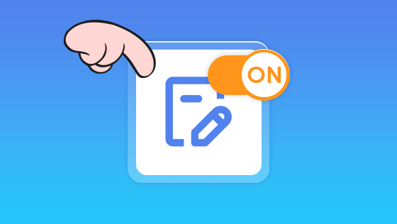 killer sudoku tips and strategies