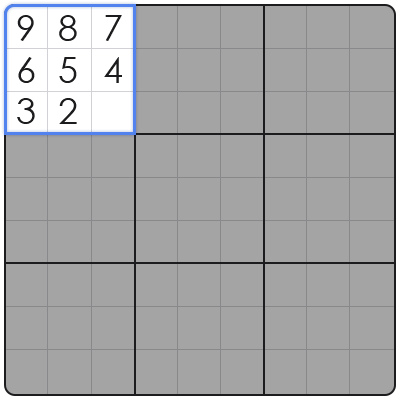 sudoku ultimate