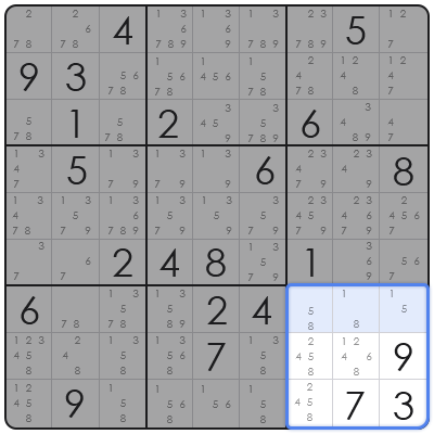 blank sudoku printable pdf