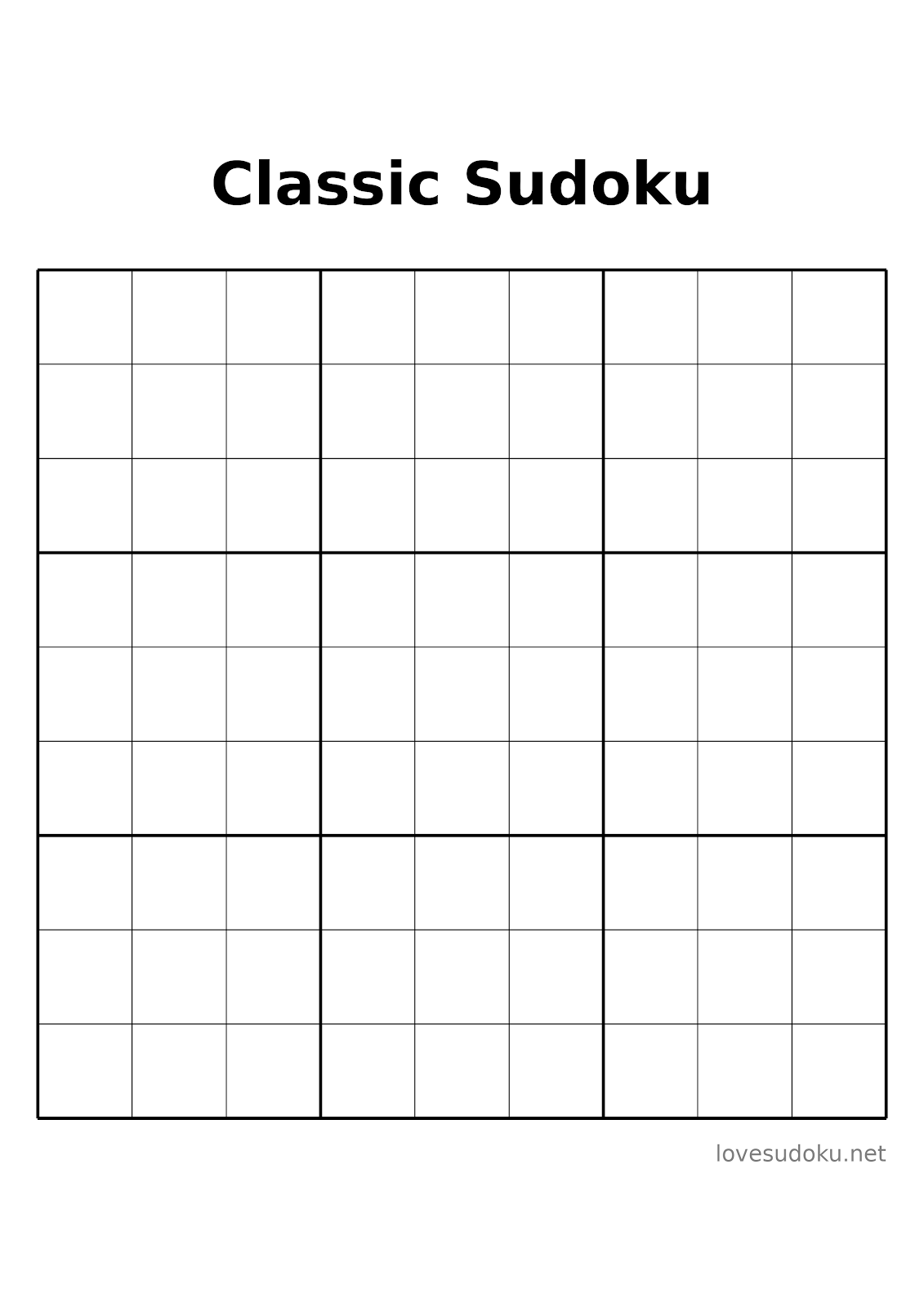 easy sudoku puzzle books