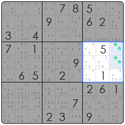 pi day trivia sudoku answers