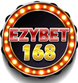 sudoku strategy x wing
