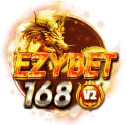 how to work a sudoku puzzle
