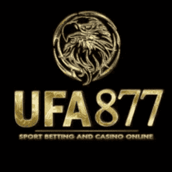 electronic sudoku handheld game
