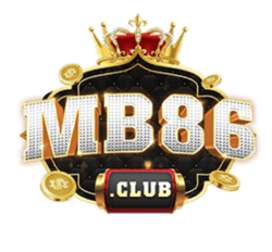 print sudoku 6 per page
