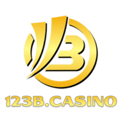 electronic sudoku handheld game
