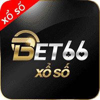 printable sudoku and answers
